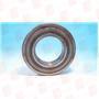 TIMKEN 212NP