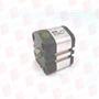 PARKER P1M040CDNC9M010