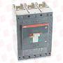 ASEA BROWN BOVERI T5N600BW