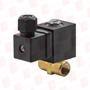 GRANZOW T2B19-00V-J