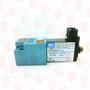 MAC VALVES INC GMB-GEM0-1KJ=1777