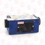 BOSCH R900347504