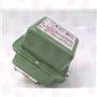 ASCO PB21B/RE20A21