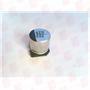 MATSUSHITA ELECTRIC EEE-1EA471UAP