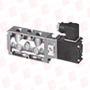 CKD CORP A4F010-06-B-DC24V