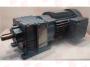 SEW EURODRIVE R17DT80N4