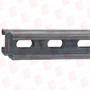EATON CORPORATION 78101103445