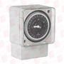INTERMATIC MIL72ASTUZ-120