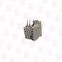 EATON CORPORATION 10-6044