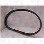 GOODYEAR TIRE & RUBBER 20040028