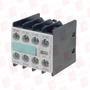 SIEMENS 3RH1911-2G22-3AA1