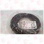 MURR ELEKTRONIK 7000-17041-6641500