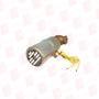 JD GOULD COMPANY QR-3-AIR-1/4-5-150PSI-AC120/60