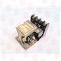 WESTINGHOUSE 25-E-9110