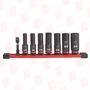 MILWAUKEE POWER TOOLS 49-66-7024