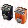 FIAMA EP7 B G F3/4"