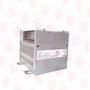 ALLEN BRADLEY 1747-L20D