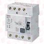 SIEMENS 5SM1742-6