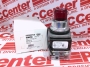 SIEMENS 52PA6J2A