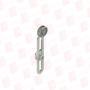PIZZATO VF LE55-R24