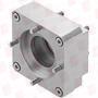FESTO EAMM-A-L38-70GA