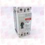 EATON CORPORATION FD2125