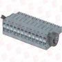 B&R 7TB71291-02