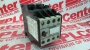 SIEMENS 3TB4110-0A