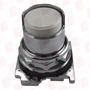 EATON CORPORATION 10250T506