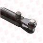 MAGISTER HYDRAULICS WBC 2X24