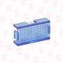 LOVATO 8LM2TA126