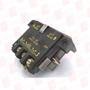 SCHNEIDER ELECTRIC 31041-402-01