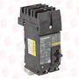 SCHNEIDER ELECTRIC FA26030BC