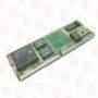 FANUC A02B-0130-H020