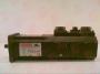 NIDEC CORP NTM-212-CBNS-0000