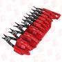 MILWAUKEE POWER TOOLS 48-22-6539