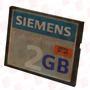 SIEMENS 6ES7648-2BF02-0XF0