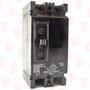 WESTINGHOUSE EHB2025