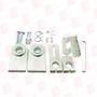 JOHNSON CONTROLS DMPR-KC210