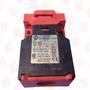 ALLEN BRADLEY 802F-S62P6-S10