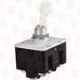 HONEYWELL 4TL49-12A