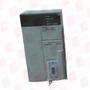 OMRON CS1H-CPU64-EV1