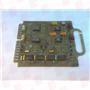 WESTINGHOUSE 1581A96G01
