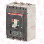 ASEA BROWN BOVERI T5N400C0GA3