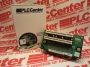 DELL FH687