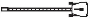 HEIDENHAIN CORP 667608-01