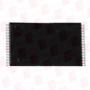 INFINEON CY7C109B-15ZC