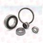 BAC INDUSTRIES INC RK6E5690M5