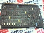 INVENSYS L0113YL