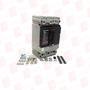 SCHNEIDER ELECTRIC MG37244